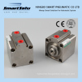 Customized Stainless Steel OEM Double Single Acting Pneumatic Air Cylinder